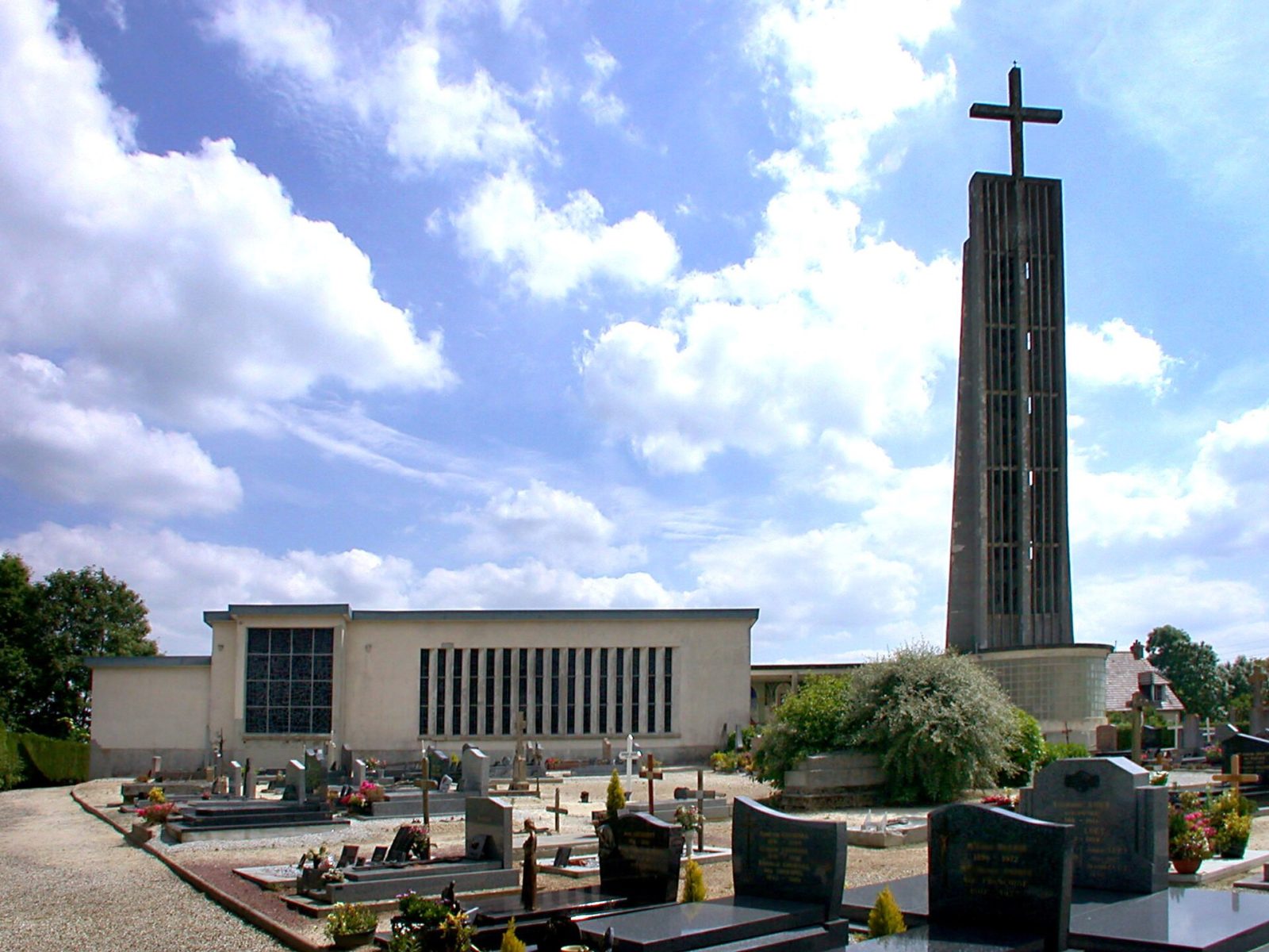 Photo de Saint-Germain-d'Ectot