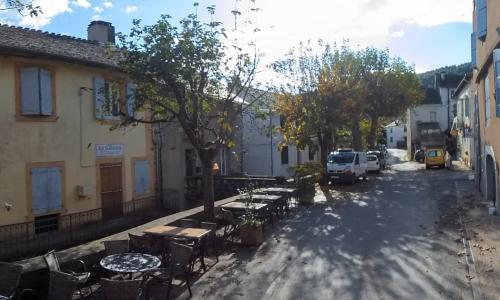 Photo de Saint-Germain-de-Calberte