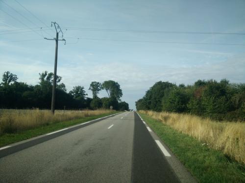 Photo de Saint-Germain-de-Fresney