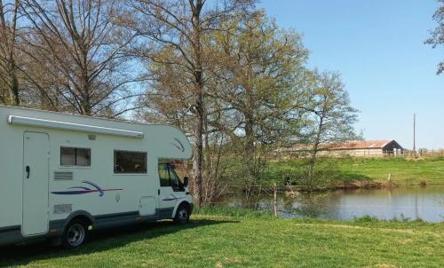Photo de Saint-Germain-de-Longue-Chaume