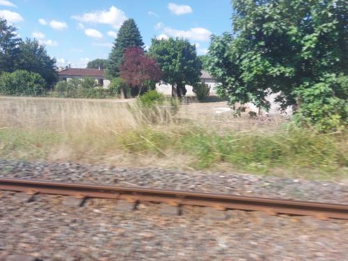 Photo de Saint-Germain-de-Lusignan