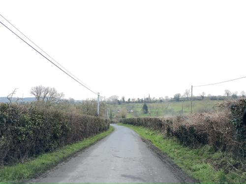 Photo de Saint-Germain-de-Montgommery