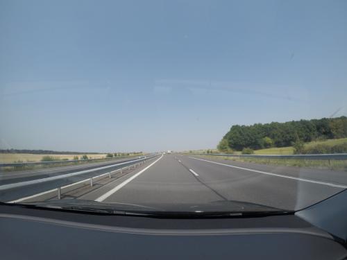 Photo de Saint-Germain-des-Bois