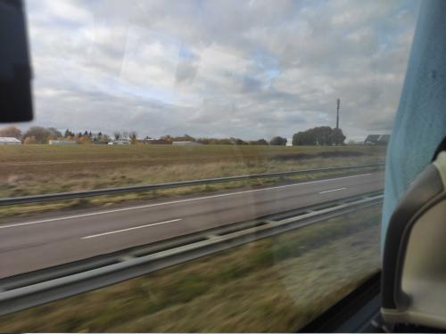 Photo de Saint-Germain-des-Essourts
