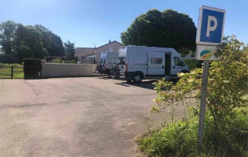 Photo de Saint-Germain-du-Plain