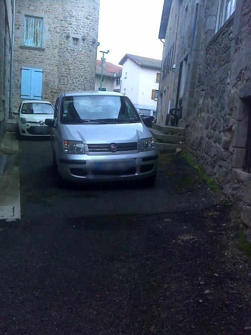 Photo de Saint-Germain-l'Herm