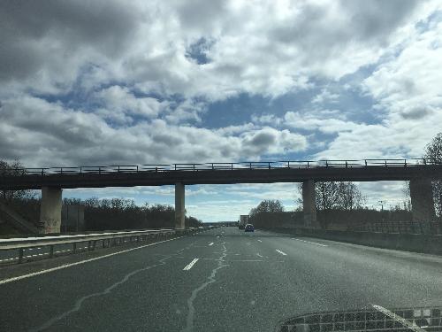 Photo de Saint-Germain-Laval