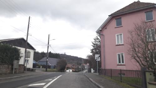 Photo de Saint-Germain-le-Châtelet