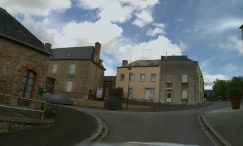 Photo de Saint-Germain-le-Fouilloux