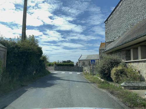 Photo de Saint-Germain-le-Gaillard