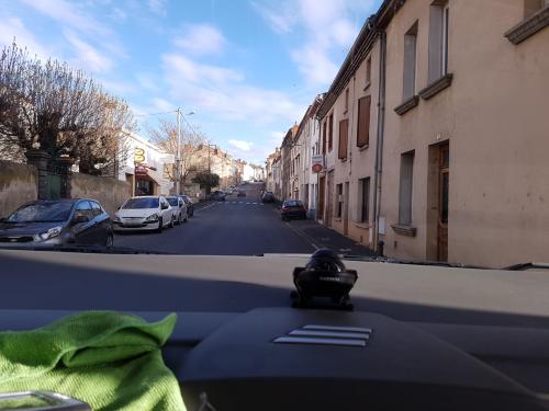 Photo de Saint-Germain-Lembron