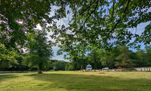 Photo de Saint-Germain-lès-Buxy