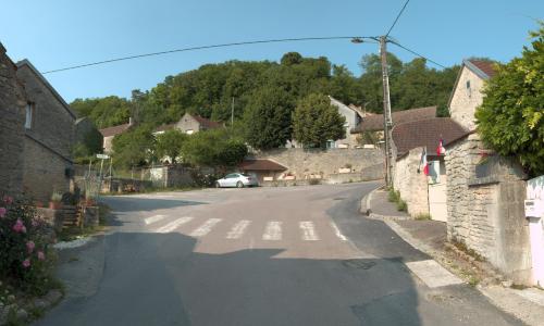 Photo de Saint-Germain-lès-Senailly