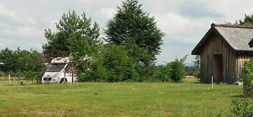 Photo de Saint-Germain-près-Herment