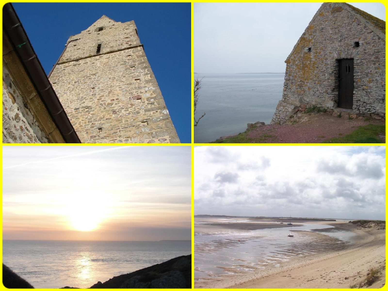 Photo de Saint-Germain-sur-Ay