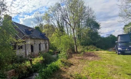 Photo de Saint-Germain-sur-Bresle