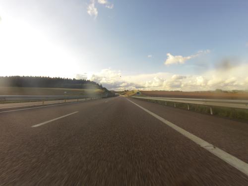 Photo de Saint-Germain-sur-Eaulne