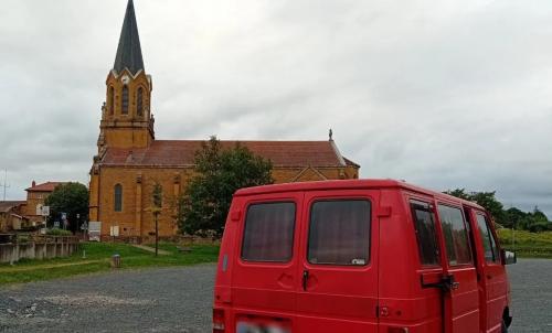 Photo de Saint-Germain-sur-l'Arbresle