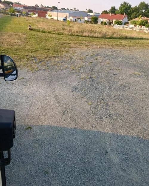 Photo de Saint-Germain-sur-Moine