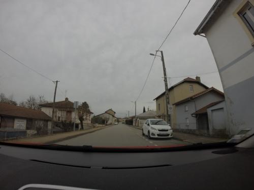 Photo de Saint-Germain-sur-Renon