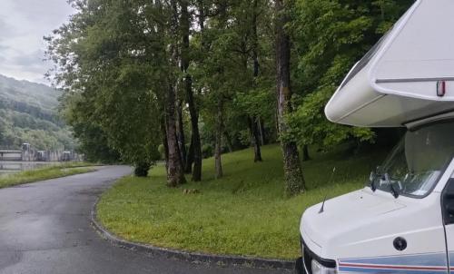 Photo de Saint-Germain-sur-Rhône