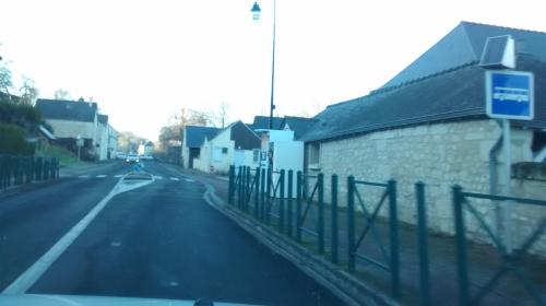 Photo de Saint-Germain-sur-Vienne