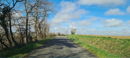 Photo de Saint-Germier