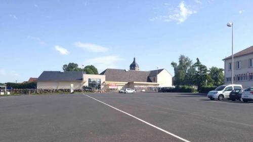Photo de Saint-Gervais-d'Auvergne