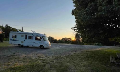 Photo de Saint-Gervais-de-Vic