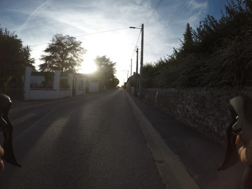 Photo de Saint-Gervais-la-Forêt