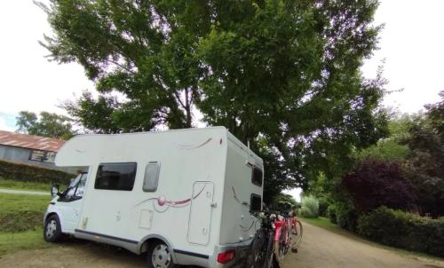 Photo de Saint-Gervais-les-Trois-Clochers