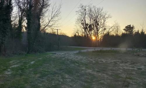 Photo de Saint-Gervais-sur-Roubion