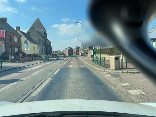 Photo de Saint-Gilles