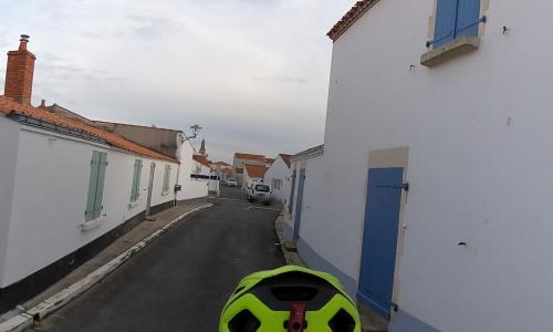 Photo de Saint-Gilles-Croix-de-Vie