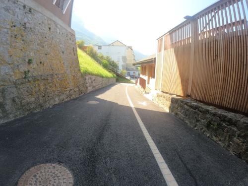 Photo de Saint-Gingolph