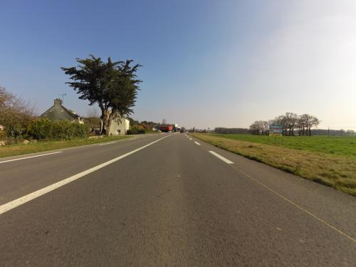 Photo de Saint-Gorgon