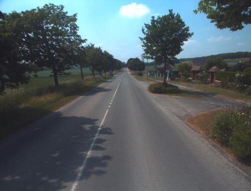 Photo de Saint-Gratien