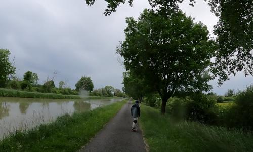 Photo de Saint-Gratien-Savigny