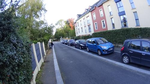 Photo de Saint-Grégoire