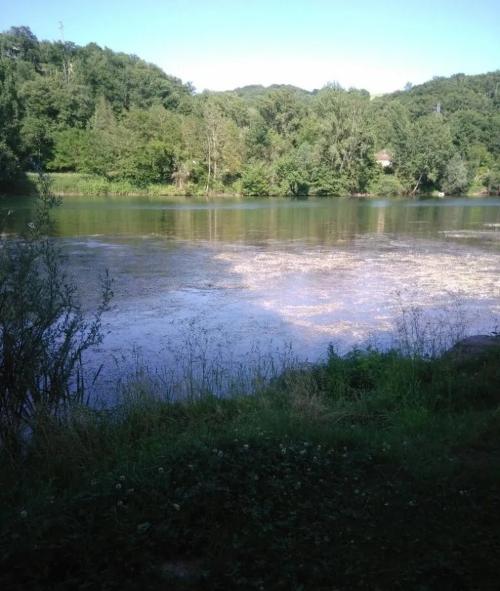 Photo de Saint-Grégoire