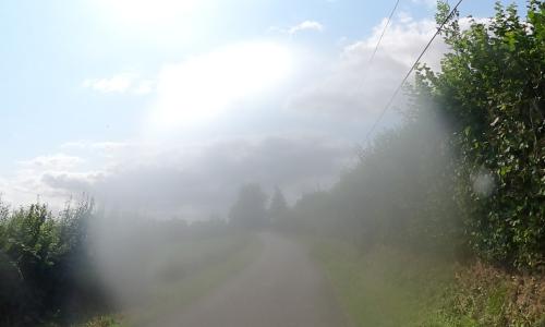 Photo de Saint-Grégoire-du-Vièvre