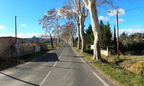 Photo de Saint-Guiraud