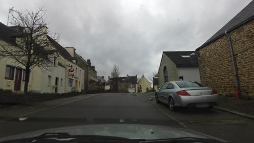 Photo de Saint-Guyomard
