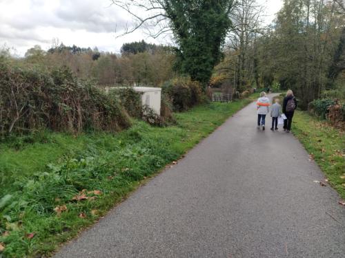 Photo de Saint-Haon-le-Vieux