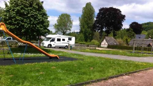 Photo de Saint-Hellier