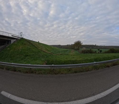 Photo de Saint-Herblon