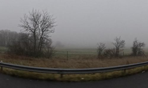 Photo de Saint-Hilaire