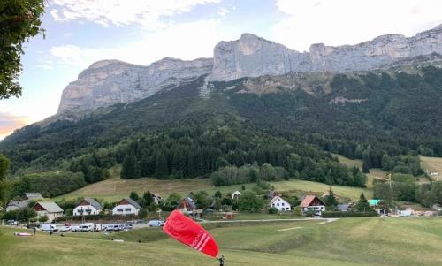 Photo de Saint-Hilaire