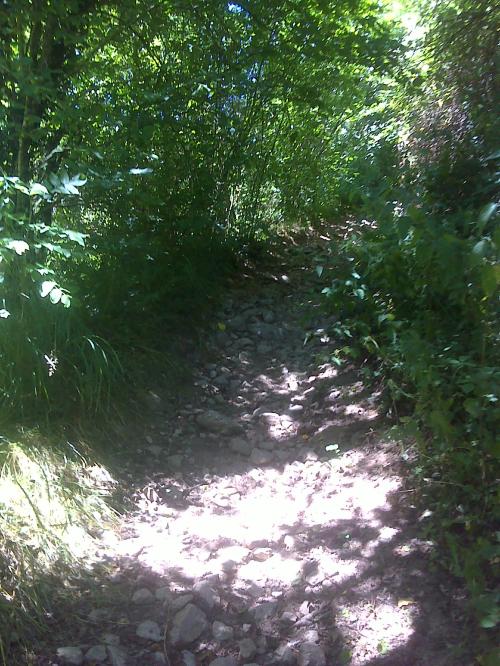 Photo de Saint-Hilaire