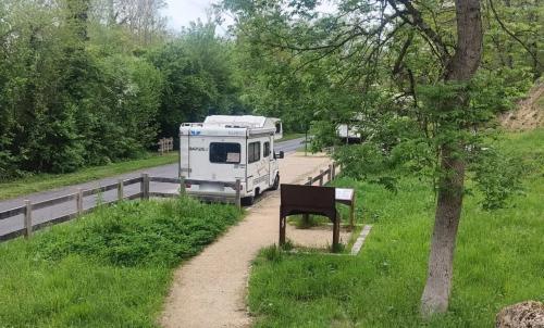 Photo de Saint-Hilaire